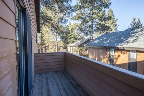 56858 Enterprise Drive Sunriver OR 97707