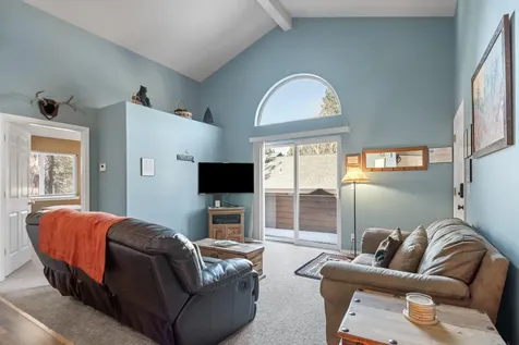 56858 Enterprise Drive Sunriver OR 97707
