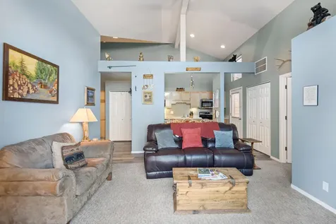 56858 Enterprise Drive Sunriver OR 97707