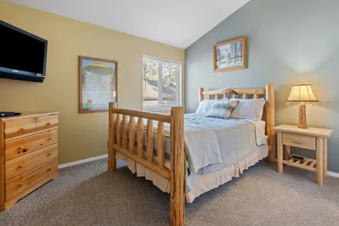 56858 Enterprise Drive Sunriver OR 97707