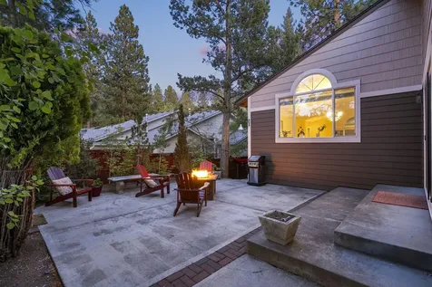 1974 NW Newport Hills Drive Bend OR 97703
