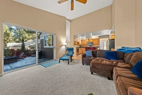 1974 NW Newport Hills Drive Bend OR 97703