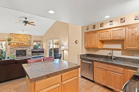 1974 NW Newport Hills Drive Bend OR 97703