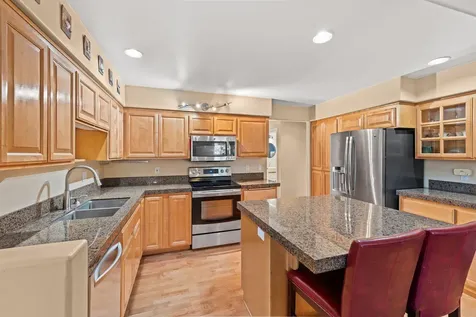 1974 NW Newport Hills Drive Bend OR 97703