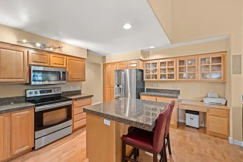 1974 NW Newport Hills Drive Bend OR 97703