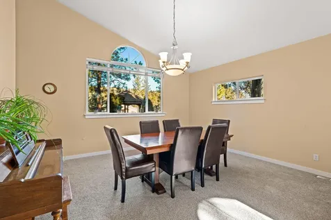 1974 NW Newport Hills Drive Bend OR 97703