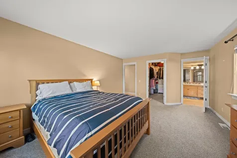 1974 NW Newport Hills Drive Bend OR 97703