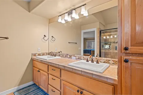 1974 NW Newport Hills Drive Bend OR 97703