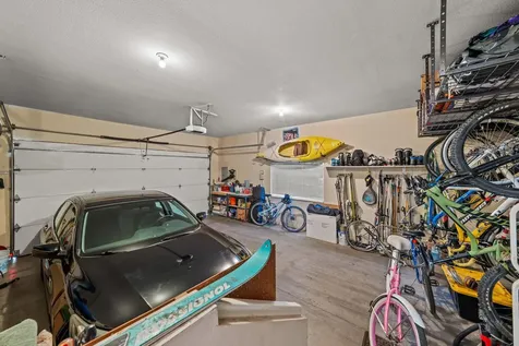 1974 NW Newport Hills Drive Bend OR 97703