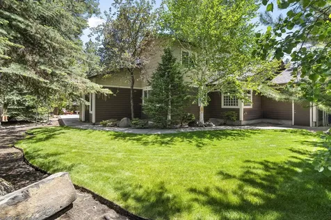 1974 NW Newport Hills Drive Bend OR 97703