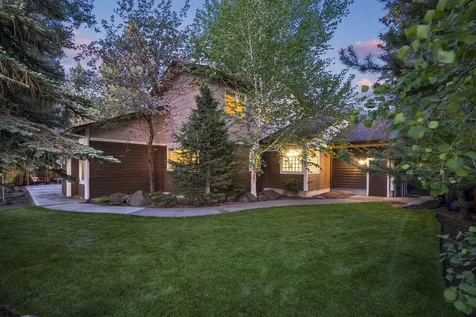 1974 NW Newport Hills Drive Bend OR 97703