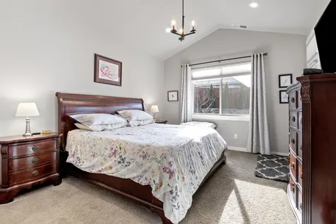 1090 NE Henry Drive Prineville OR 97754