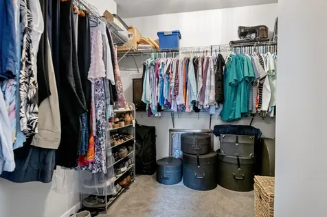 1090 NE Henry Drive Prineville OR 97754