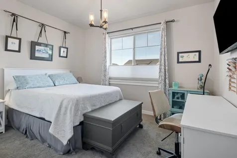 1090 NE Henry Drive Prineville OR 97754