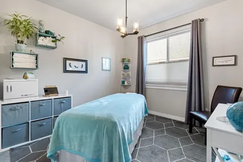 1090 NE Henry Drive Prineville OR 97754