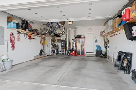 1090 NE Henry Drive Prineville OR 97754