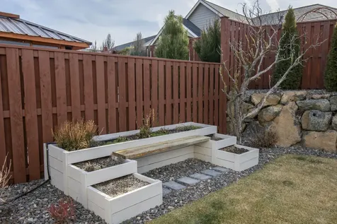 1090 NE Henry Drive Prineville OR 97754