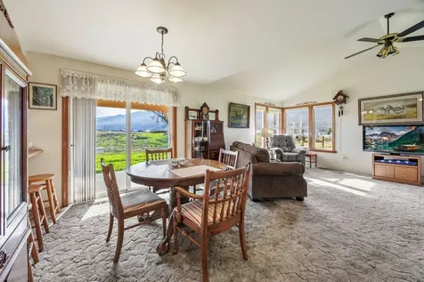 96 W Valley View Road Ashland OR 97520