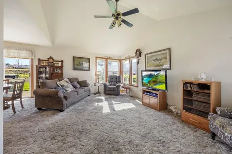 96 W Valley View Road Ashland OR 97520