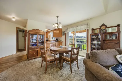 96 W Valley View Road Ashland OR 97520