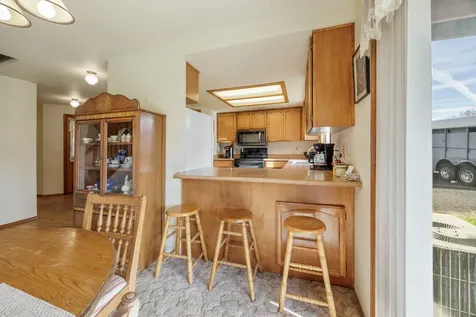 96 W Valley View Road Ashland OR 97520