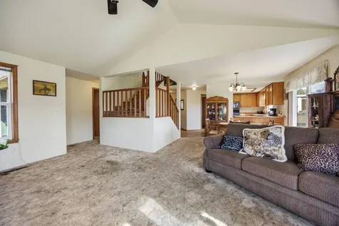 96 W Valley View Road Ashland OR 97520