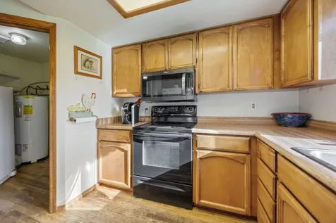 96 W Valley View Road Ashland OR 97520