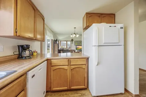 96 W Valley View Road Ashland OR 97520