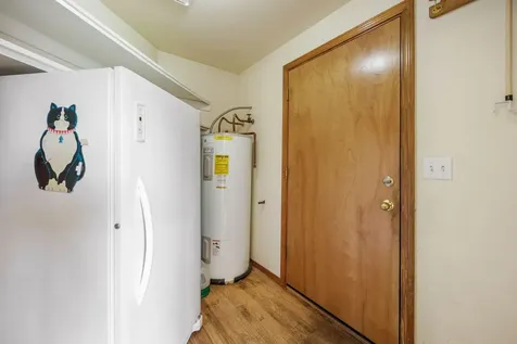 96 W Valley View Road Ashland OR 97520
