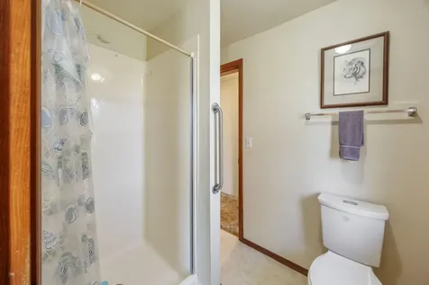 96 W Valley View Road Ashland OR 97520