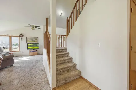 96 W Valley View Road Ashland OR 97520