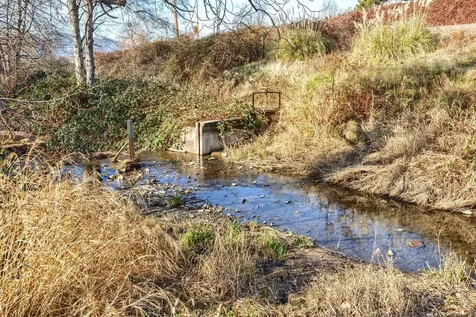 96 W Valley View Road Ashland OR 97520