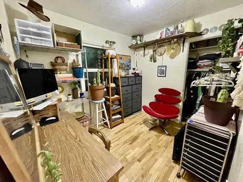 1405 SW 11th Street Redmond OR 97756