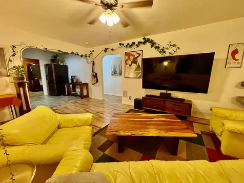 1405 SW 11th Street Redmond OR 97756