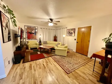 1405 SW 11th Street Redmond OR 97756