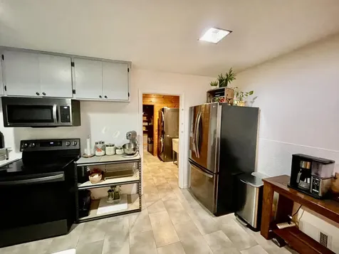 1405 SW 11th Street Redmond OR 97756