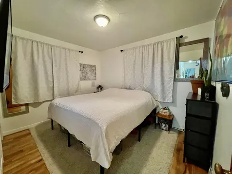 1405 SW 11th Street Redmond OR 97756
