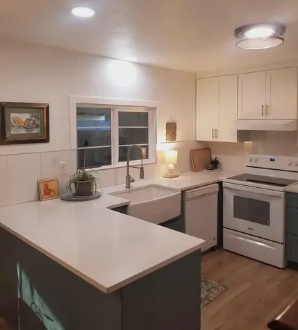 548 Eastwood Drive Medford OR 97504