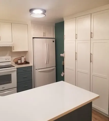 548 Eastwood Drive Medford OR 97504