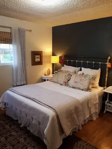 548 Eastwood Drive Medford OR 97504