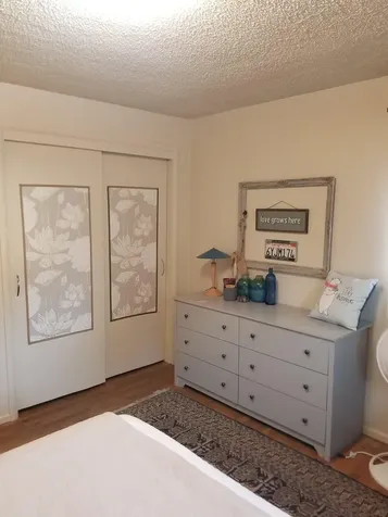 548 Eastwood Drive Medford OR 97504