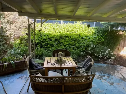548 Eastwood Drive Medford OR 97504