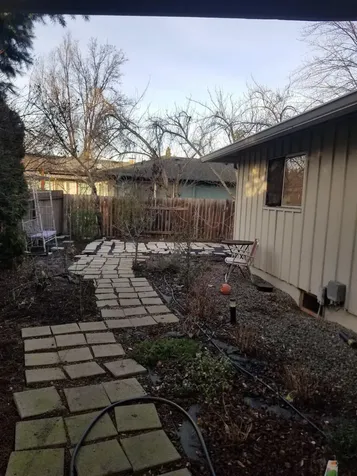 548 Eastwood Drive Medford OR 97504