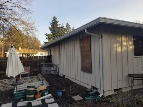 548 Eastwood Drive Medford OR 97504