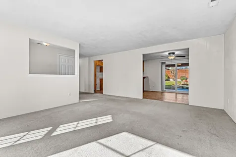 507 Westminster Drive Eagle Point OR 97524