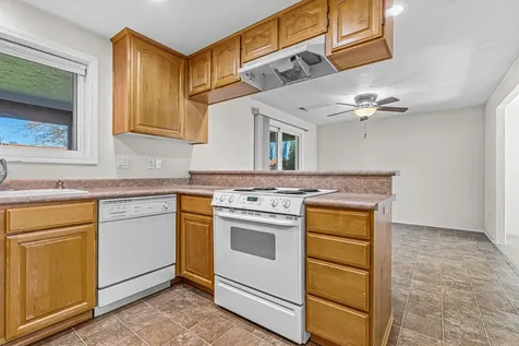 507 Westminster Drive Eagle Point OR 97524