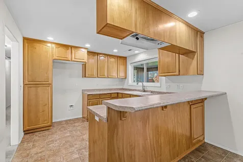 507 Westminster Drive Eagle Point OR 97524