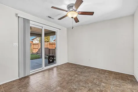 507 Westminster Drive Eagle Point OR 97524