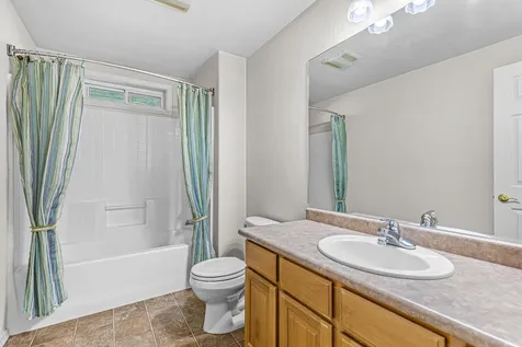 507 Westminster Drive Eagle Point OR 97524