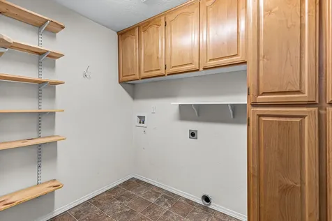 507 Westminster Drive Eagle Point OR 97524